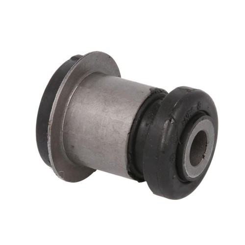 Fits reinhoch rh14 4050 - 2x,