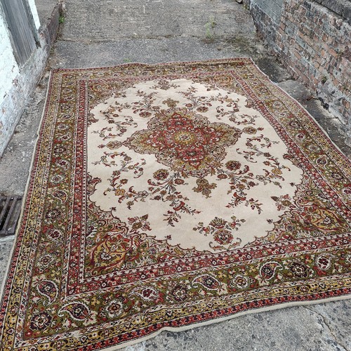 Vintage antique large - antique, x