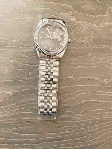 Seconda 1690p vintage - 1690p, watch