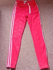 Adidas Originals x Fiorucci