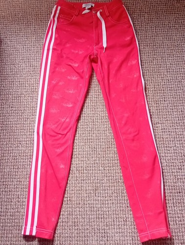 Adidas originals fiorucci - originals, x