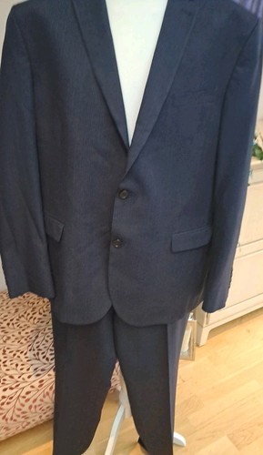 Next tailoring men navy - tailoring, men’s