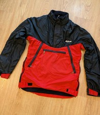 Men's Montane Extreme Classic
