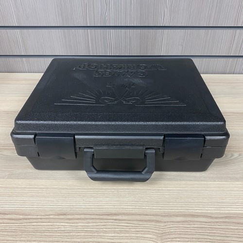 Figure case carry - figure,