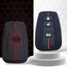 Toyota Sienna RAV4 Venza