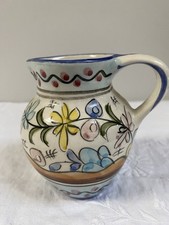 Vintage Portuguese