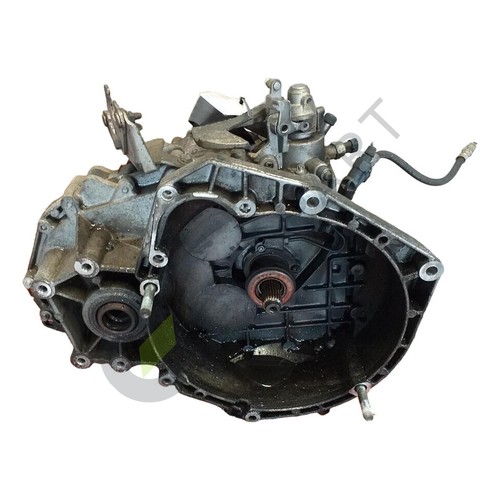 Mk1 diesel with - mk1,