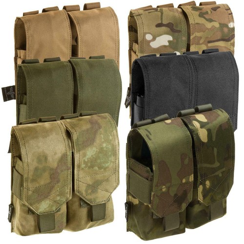 Invader gear airsoft - invader,