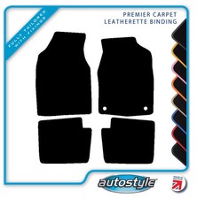 Fits Ford Ka 2nd Generation