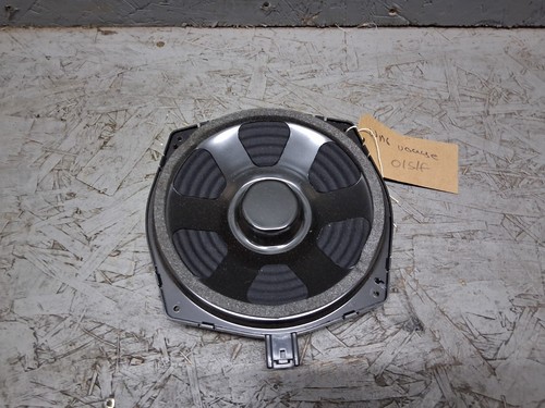 Range rover vogue l405 - rover,