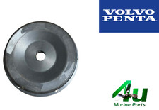 NEW Volvo Penta  872809  Drive