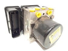 CV612C405ED ABS / 10021210914