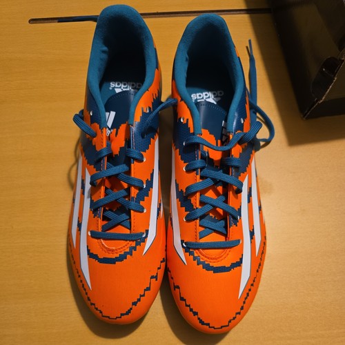 Adidas adizero messi 3 - adidas, 10.3
