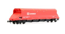 Graham Farish 373-813