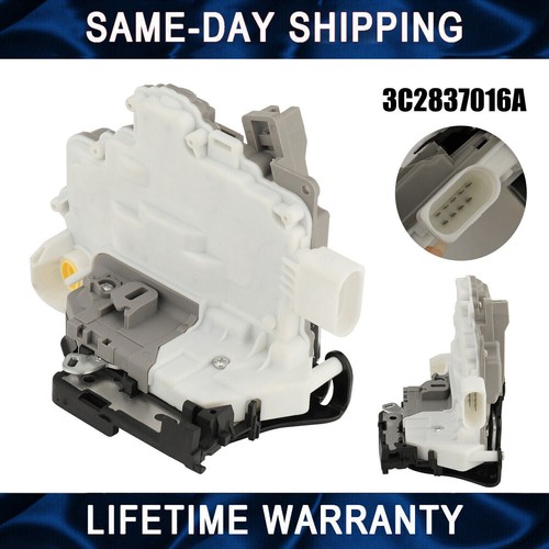 For passat b7 - passat, b6