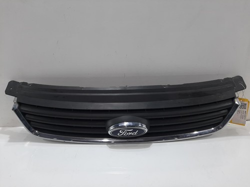 Ford kuga titanium tdci mk1 - ford, x