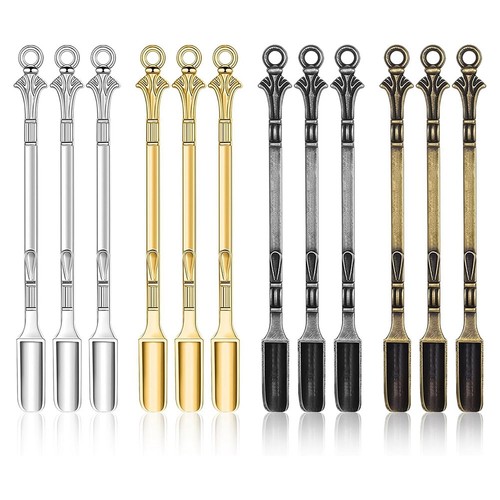 Tiny spoon spoons - ,