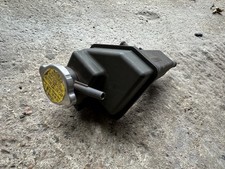 MAZDA RX7 FD3S 13B 1992-2002 AST AIR SEPARATION TANK