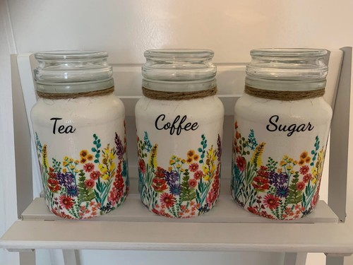Tea coffee sugar hand - sugar,