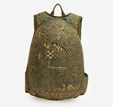 Diesel Laptop Backpack Hard