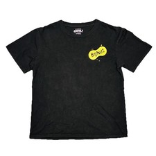 Cold Ones Big Nut T-Shirt