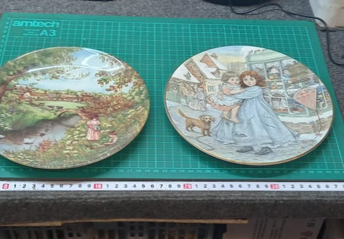 Vintage wedgewood royal - wedgewood, &