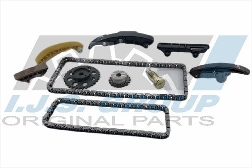 1172fk timing chain kit - timing,