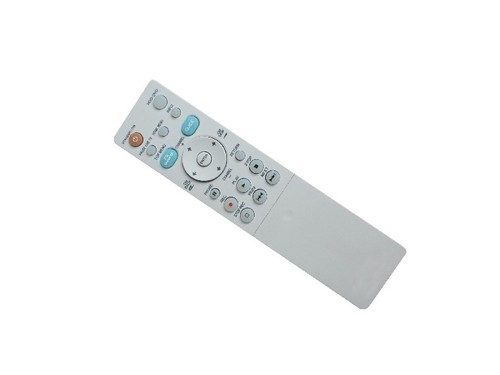 Remote control fit - control, pioneer