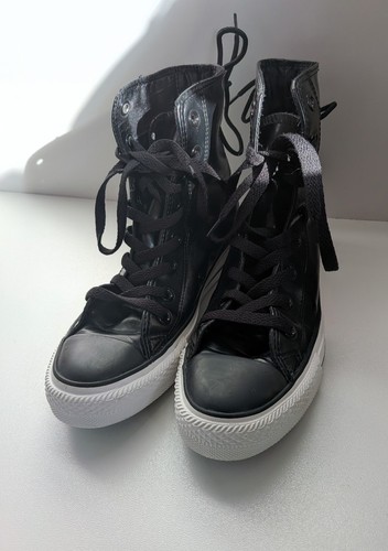 Converse chuck taylor all - converse,