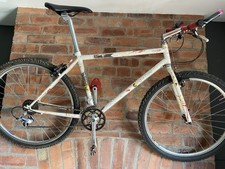 Kona Cindercone 1989 RETRO/CULT/