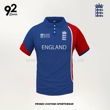 England cricket world cup 2007
