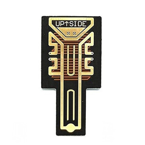 Mobile signal booster sticker - signal,