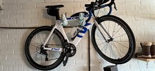 Cervelo P2 Time Trial/Triathlon Bike