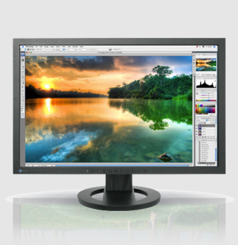 Eizo coloredge cg223w va - #,