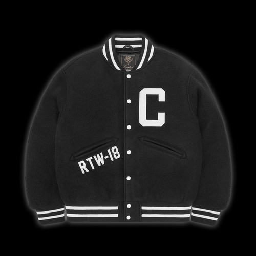 Corteiz casentino wool - corteiz,