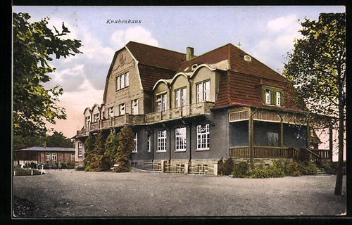 Bad sassendorf children - sassendorf,, children's