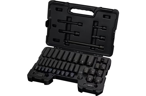 Halfords advanced piece - halfords,