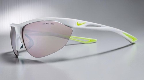 Nike tailwind swift sunglasses - nike,
