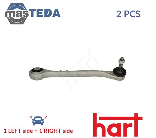 465 514 track control - 514,