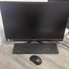 ACER Aspire C24-195ES 23.8"