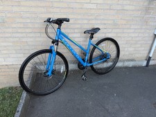 Carrera Crossfire 2