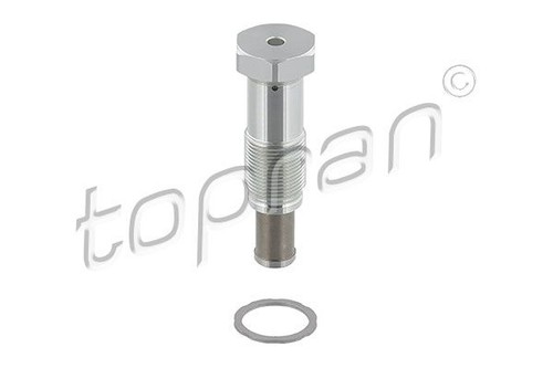 Fits topran 502 - topran,