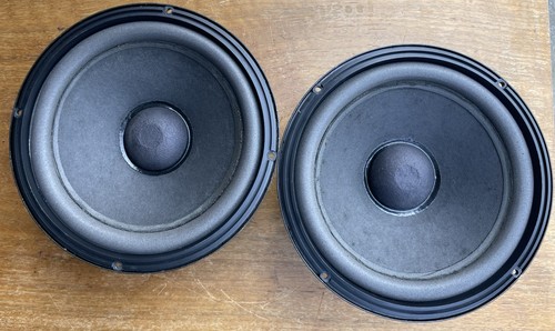 Bose 301 series - bose, 120713