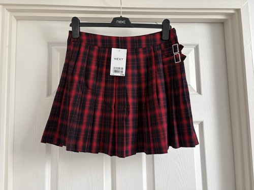 Next women red - women’s,