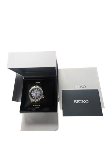 Seiko prospex antarctica - prospex,