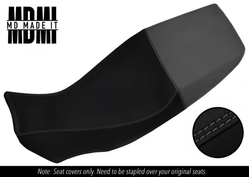 Fits yamaha tdm 850 - 850, 4tx