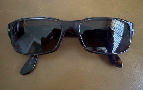 Persol sunglasses frame 2747 - sunglasses, 2747-s