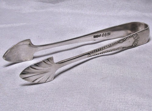 Antique victorian john henry - victorian,