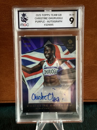 400m olympic champ ohuruogu - 400m,