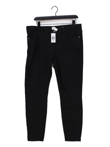 Fat face women - women's, uk